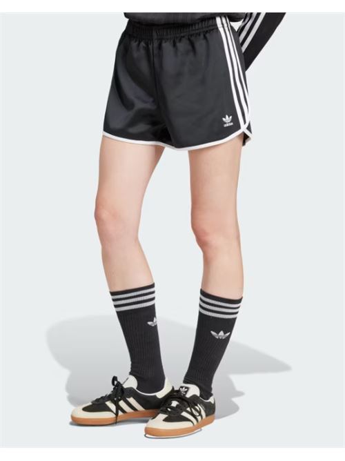 3s sprinter ADIDAS ORIGINAL | JD3119BLACK